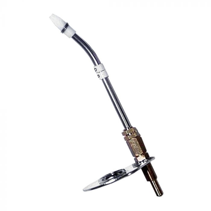 B1685 Guide Pipe Assembly 0.8mm