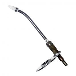 B1686 Guide Pipe Assembly 1.0mm