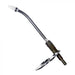 B1686 Guide Pipe Assembly 1.0mm