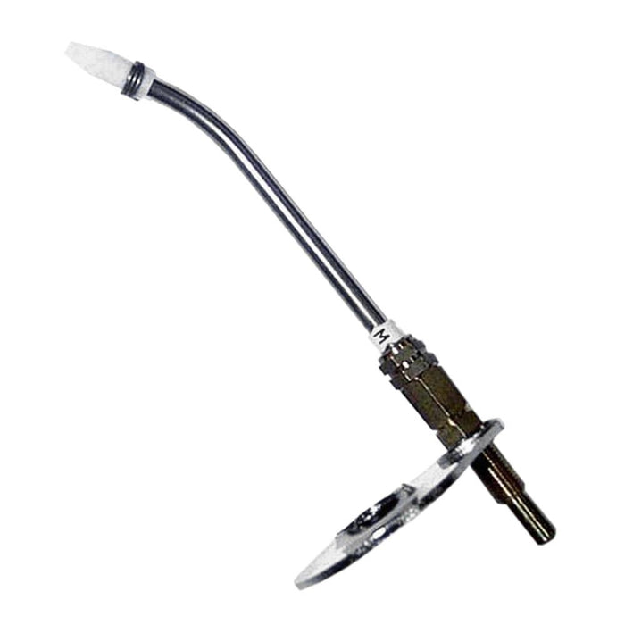 B1686 Guide Pipe Assembly 1.0mm