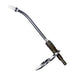 B1686 Guide Pipe Assembly 1.0mm