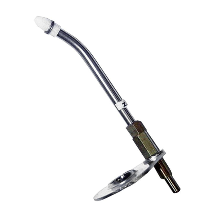 B1687 Guide Pipe Assembly 1.2mm
