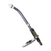 B1687 Guide Pipe Assembly 1.2mm
