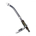 B1687 Guide Pipe Assembly 1.2mm