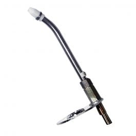 B1688 Guide Pipe Assembly 1.6mm
