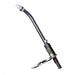B1688 Guide Pipe Assembly 1.6mm
