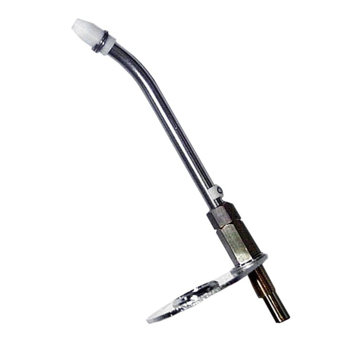 B1688 Guide Pipe Assembly 1.6mm