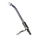 B1688 Guide Pipe Assembly 1.6mm