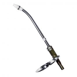 B1691 Guide Pipe Assembly 1.0mm