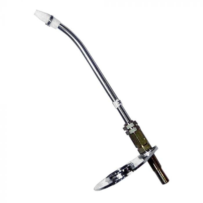 B1691 Guide Pipe Assembly 1.0mm