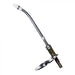 B1691 Guide Pipe Assembly 1.0mm