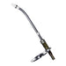 B1691 Guide Pipe Assembly 1.0mm