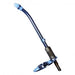 B1692 Guide Pipe Assembly 1.2mm