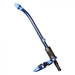 B1692 Guide Pipe Assembly 1.2mm