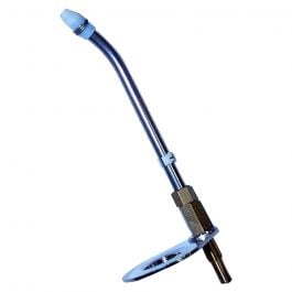B1693 Guide Pipe Assembly 1.6mm