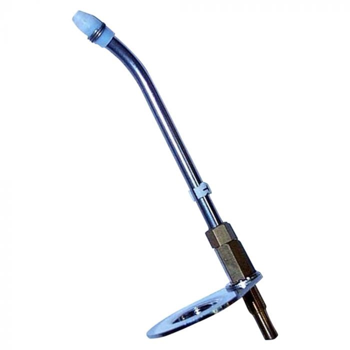 B1693 Guide Pipe Assembly 1.6mm
