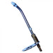 B1693 Guide Pipe Assembly 1.6mm