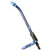 B1693 Guide Pipe Assembly 1.6mm