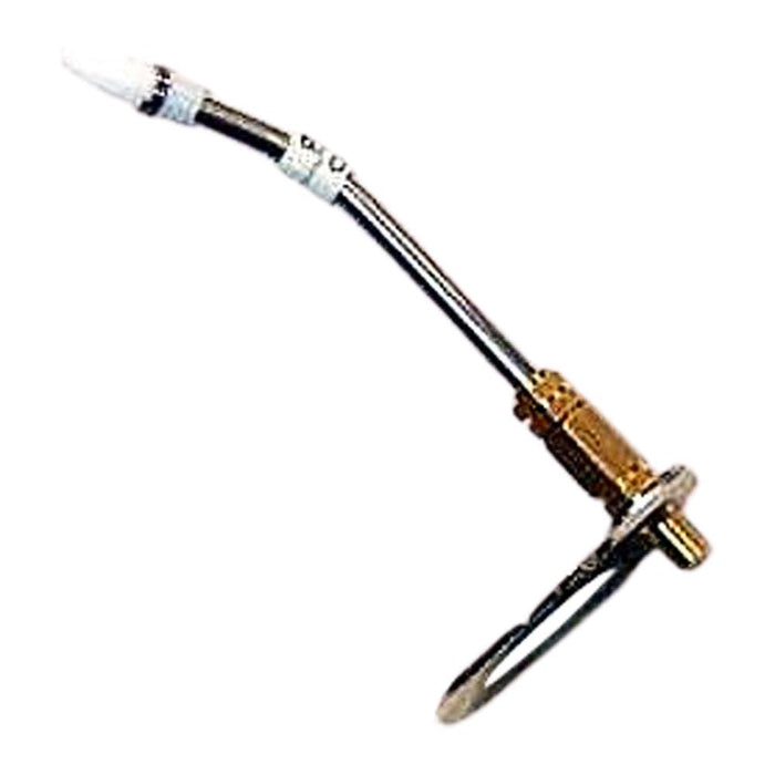 B1694 Guide Pipe Assembly 0.6mm