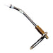 B1694 Guide Pipe Assembly 0.6mm