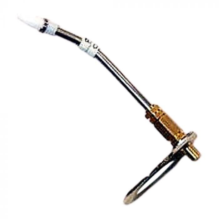 B1694 Guide Pipe Assembly 0.6mm
