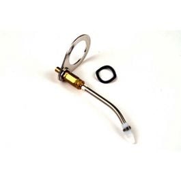 B1695 Guide Pipe Assembly 0.8mm