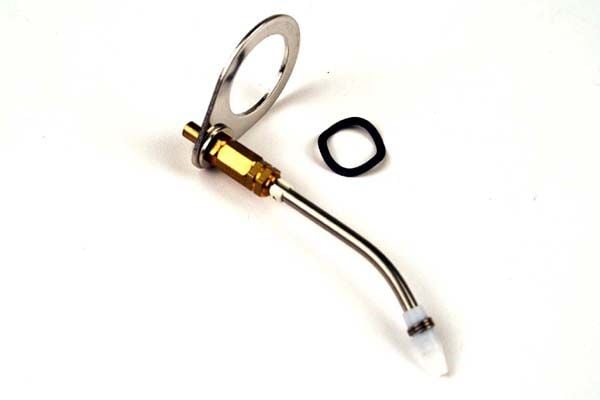 B1695 Guide Pipe Assembly 0.8mm