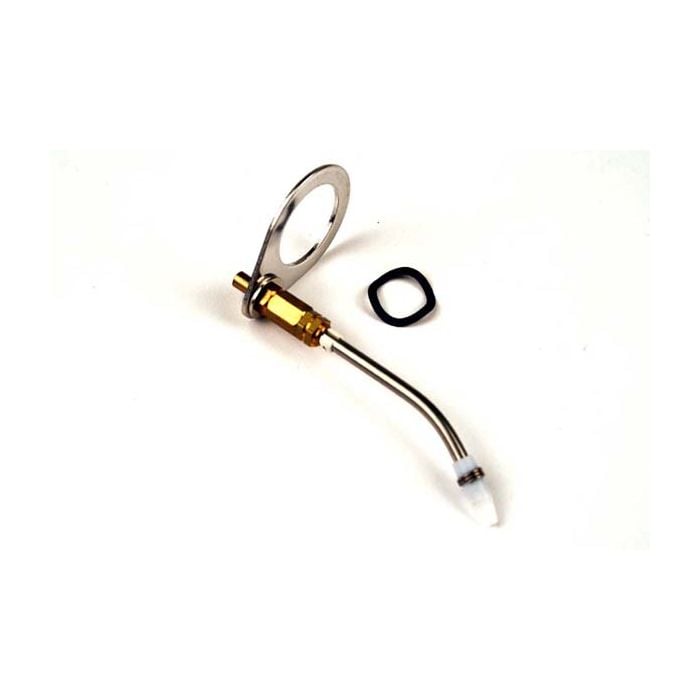 B1695 Guide Pipe Assembly 0.8mm
