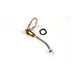 B1695 Guide Pipe Assembly 0.8mm