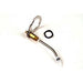 B1695 Guide Pipe Assembly 0.8mm