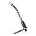 B1696 Guide Pipe Assembly 1.0mm