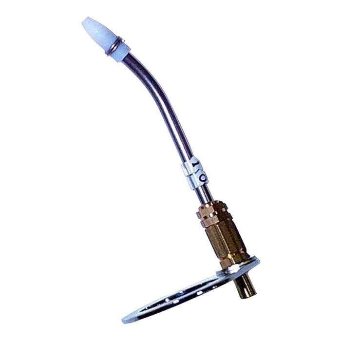 B1696 Guide Pipe Assembly 1.0mm