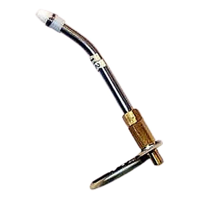 B1697 Guide Pipe Assembly 1.2mm