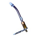 B1698 Guide Pipe Assembly 1.6mm