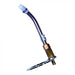 B1698 Guide Pipe Assembly 1.6mm