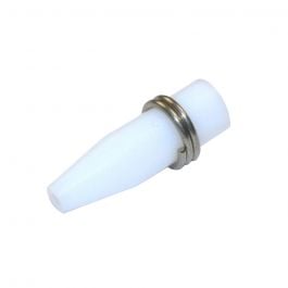 B1699 Guide Nozzle 0.6mm