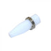 B1699 Guide Nozzle 0.6mm