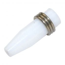 B1700 Guide Nozzle 0.8mm