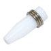 B1700 Guide Nozzle 0.8mm