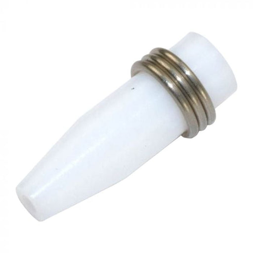 B1700 Guide Nozzle 0.8mm