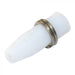 B1701 Guide Nozzle 1.0mm