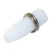 B1701 Guide Nozzle 1.0mm