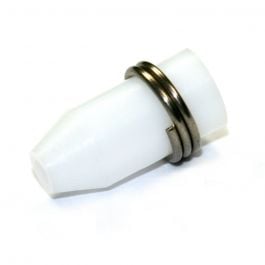 B1702 Guide Nozzle 1.2mm