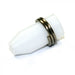 B1702 Guide Nozzle 1.2mm