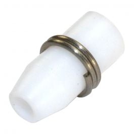 B1703 Guide Nozzle 1.6mm