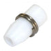 B1703 Guide Nozzle 1.6mm