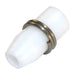 B1703 Guide Nozzle 1.6mm