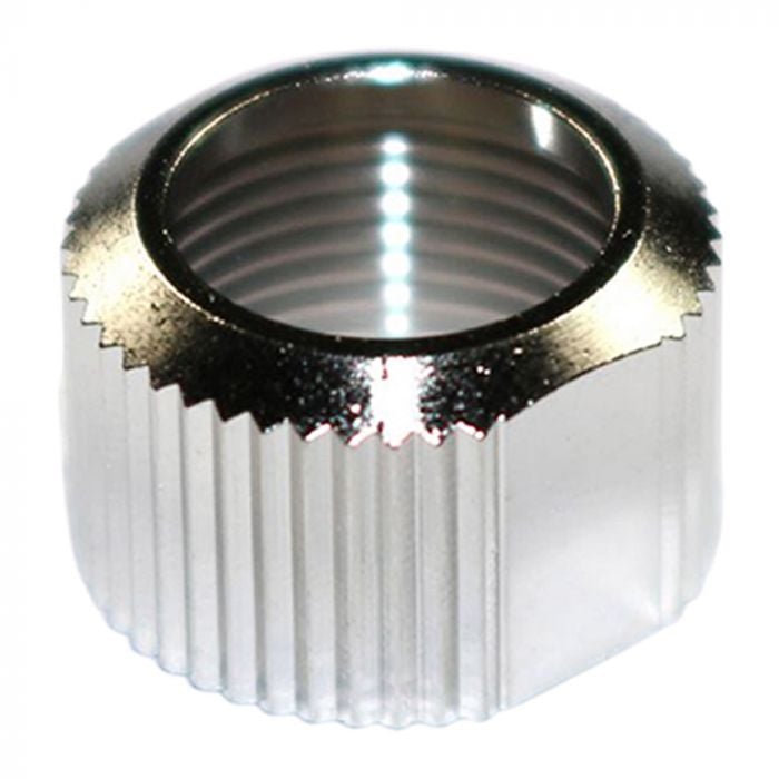 B1784 Enclosure Nut