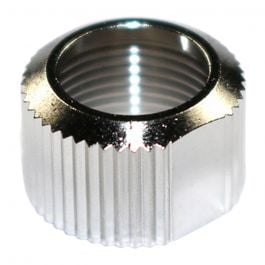 B1784 Enclosure Nut