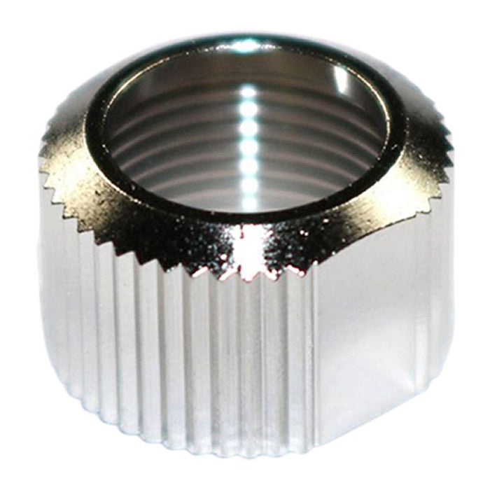B1784 Enclosure Nut